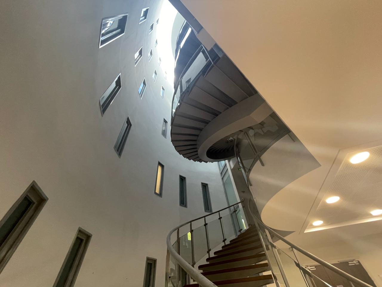 Bureau Montpellier 2766m² Vente bureau Montpellier Hérault OVBUR2428450 9